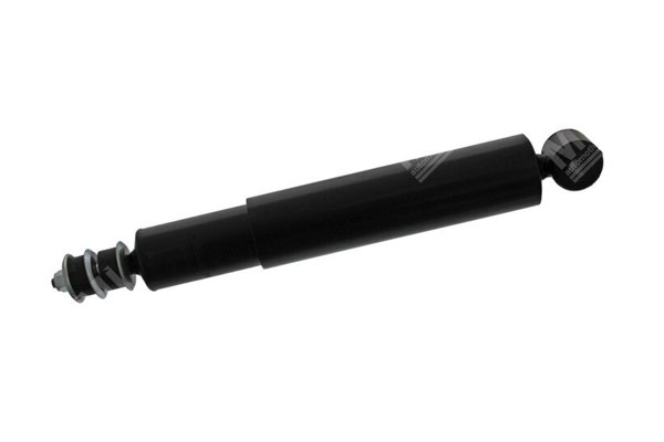 Shock Absorber - Renault Midliner - 5000452402 - Mi Nr: 351.042578