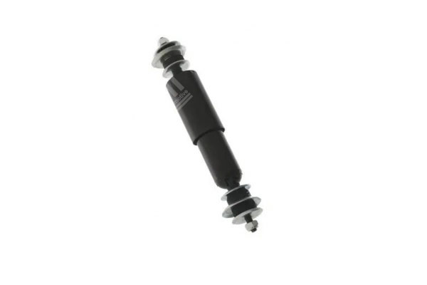 Shock Absorber - Renault  - 5000741014