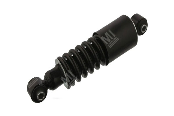 Shock Absorber - Renault - 5000787974 - Mi Nr: 351.044911