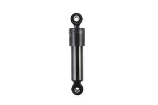 Shock Absorber - Iveco Eurocargo - 500301936