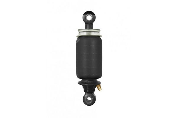 Shock Absorber - Iveco Eurocargo - 500314647 - Mi Nr: 351.042612