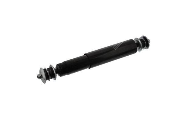 Shock Absorber - Renault - 5010052920 - Mi Nr: 351.044036