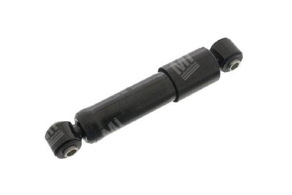 Shock Absorber - Renault - 5010269605 - Mi Nr: 351.044910