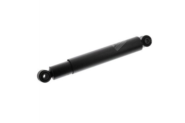 Shock Absorber - Renault - 5010294158 - Mi Nr: 351.044045