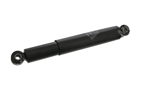 Shock Absorber - Renault Magnum,Premium - 5010380547 - Mi Nr: 351.042581