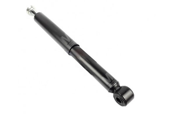 Shock Absorber - Renault Midlum - 5010383498