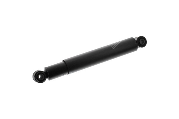 Shock Absorber - Renault Magnum - 5010600393