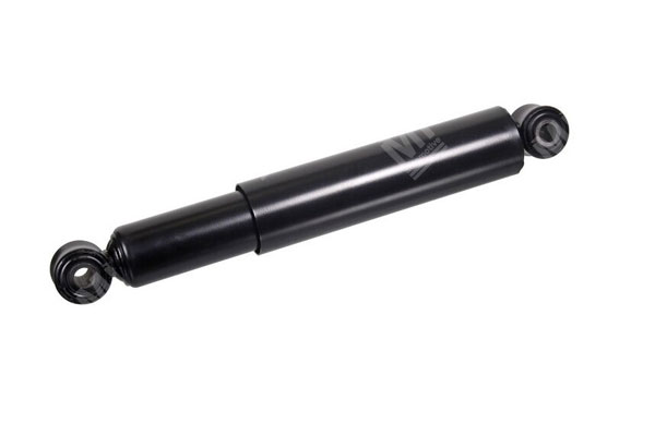 Shock Absorber - Renault Premium - 5010630133 - Mi Nr: 351.042575