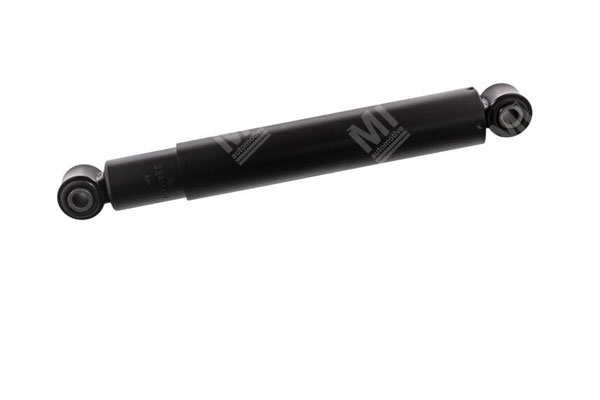 Shock Absorber - Renault Premium - 5010630728 - Mi Nr: 351.042573