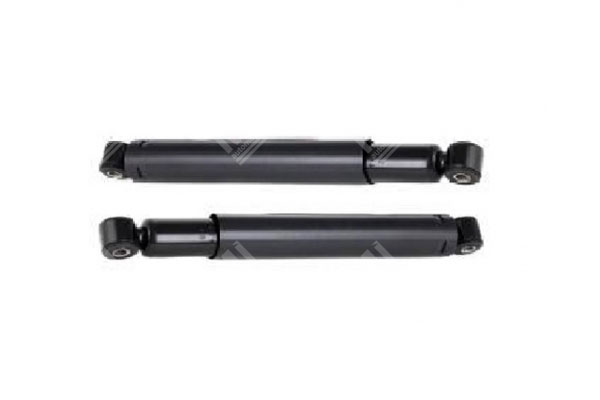 Shock Absorber - Mercedes  - 6013200030