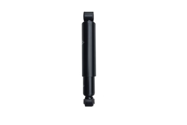 Shock Absorber - Mercedes  - 6023200531