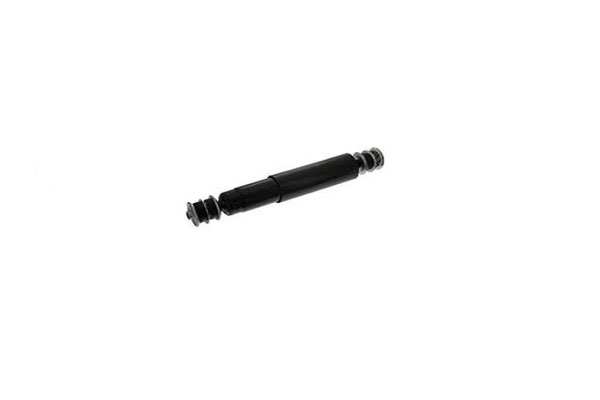 Shock Absorber - Mercedes  - 6283260800