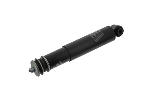 Shock Absorber - Mercedes  - 6323230000