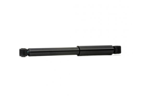 Shock Absorber - Mercedes - 6383260800 - Mi Nr: 351.042718