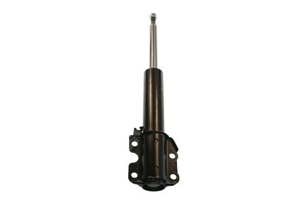 Shock Absorber - Mercedes Sprinter - 6903207130