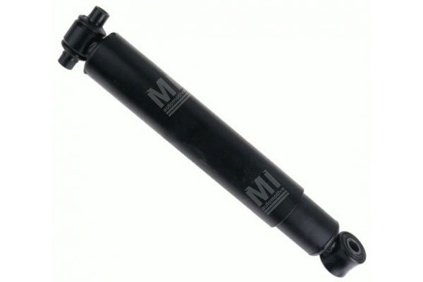 Shock Absorber - Renault  - 7420374543