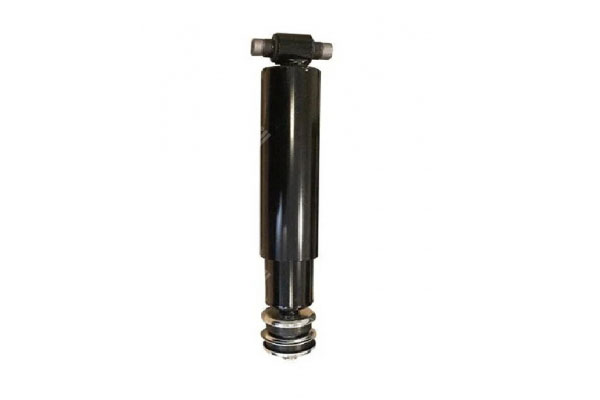 Shock Absorber - Renault  - 7420583421