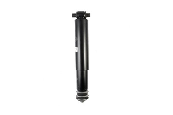 Shock Absorber - Renault Kerax,Premi̇um - 7421909816 - Mi Nr: 351.042582