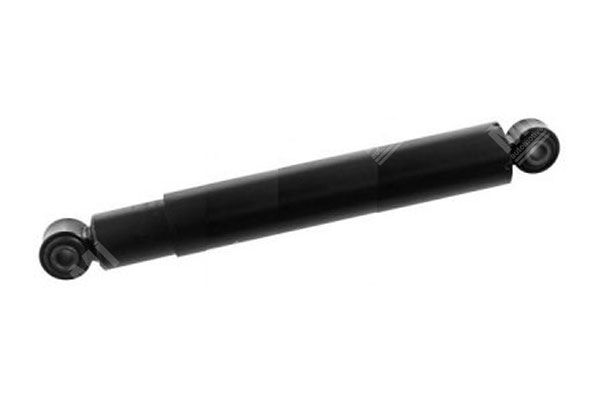 Shock Absorber - Renault Premium - 7482293227