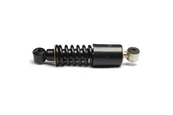 Shock Absorber - Man - 81417226013 - Mi Nr: 351.044273