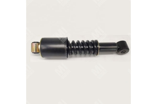 Shock Absorber - Man - 81417226059, 85417226061 - Mi Nr: 351.047747