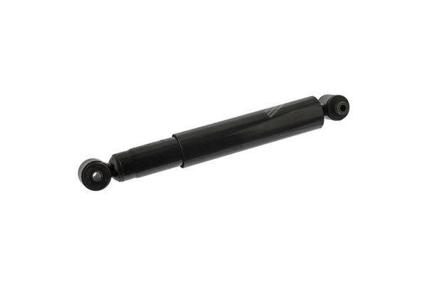 Shock Absorber - Man - 81437016253 - Mi Nr: 351.045031