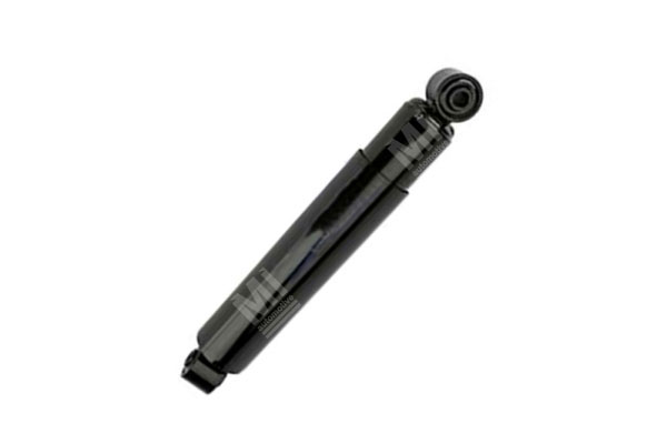 Shock Absorber - Man M 90 - 81437016346 - Mi Nr: 351.042498