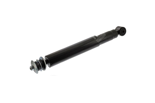 Shock Absorber - Man - 81437016442 - Mi Nr: 351.044043