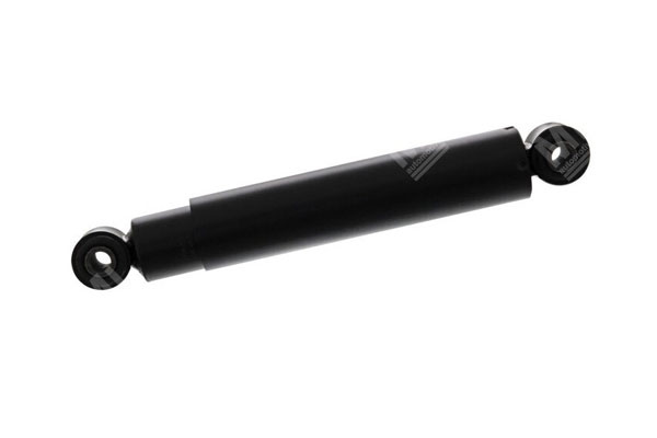 Shock Absorber - Man Tga,Tgs,Tgx - 81437016568 - Mi Nr: 351.042494