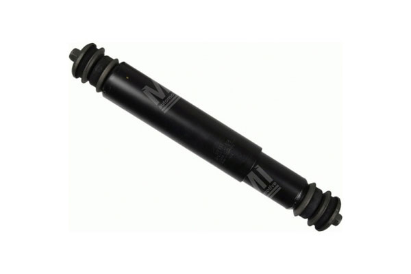 Shock Absorber - Man - 81437016578 - Mi Nr: 351.042511