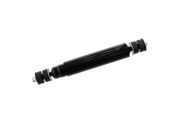 Shock Absorber - Man F 2000,F 90,M 2000,M 90,,F 2000 - 81437016597 - Mi Nr: 351.042484