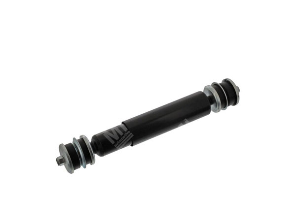 Shock Absorber - Man - 81437016672 - Mi Nr: 351.045024