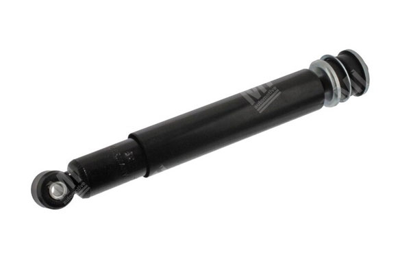 Shock Absorber - Man F 90,L 2000 - 81437016750 - Mi Nr: 351.042479