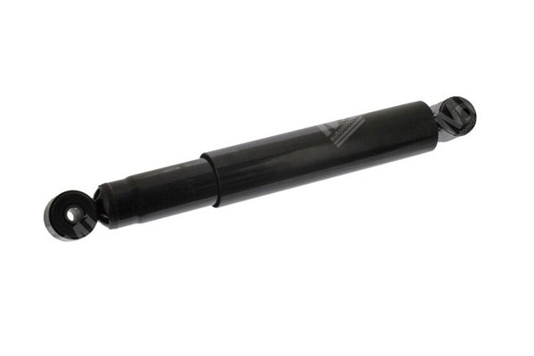 Shock Absorber - Man G 90,Tgm - 81437016782 - Mi Nr: 351.042482