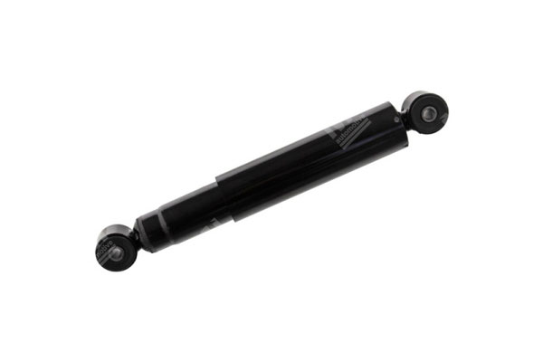 Shock Absorber - Man - 81437016784 - Mi Nr: 351.045032