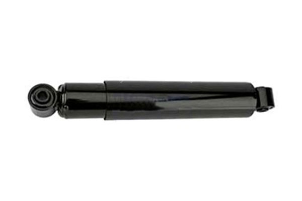 Shock Absorber - Man L 2000,M 2000,G 90 - 81437016789 - Mi Nr: 351.042485