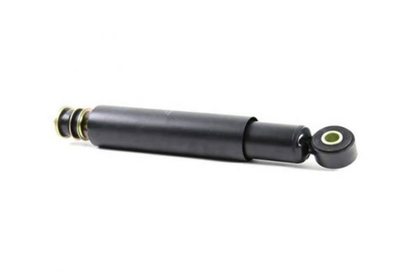 Shock Absorber - Man F 2000,,F 2000 - 81437016793 - Mi Nr: 351.042478