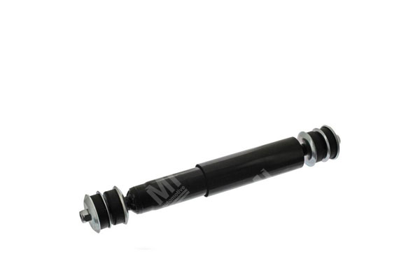 Shock Absorber - Man - 81437016878 - Mi Nr: 351.045023