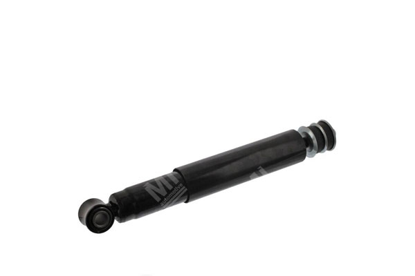 Shock Absorber - Man Tga - 81437016902 - Mi Nr: 351.042486