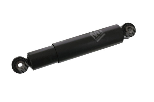 Shock Absorber - Man Tgl - 81437026000 - Mi Nr: 351.042503