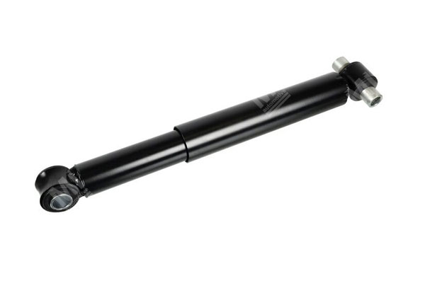 Shock Absorber - Man Tga,Tgs,Tgx - 81437026011 - Mi Nr: 351.042480