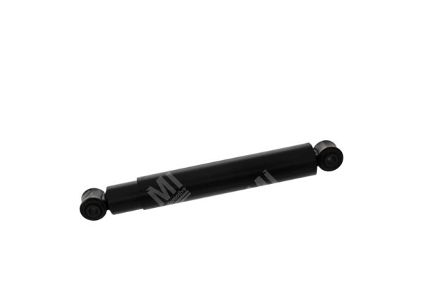 Shock Absorber - Man Tga,Tgs,Tgx - 81437026119