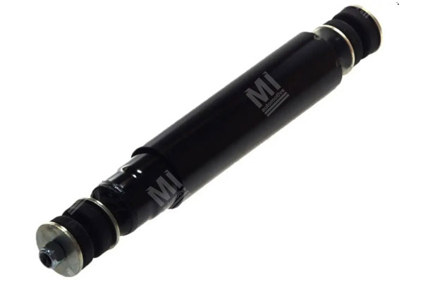 Shock Absorber - Setra  - 8231116000