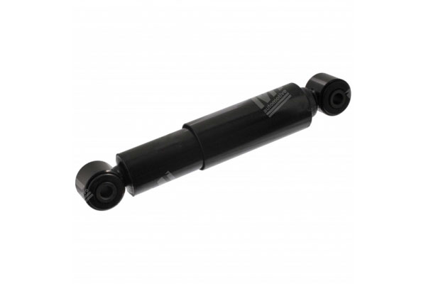 Shock Absorber - Setra - 8231204000 - Mi Nr: 351.042634