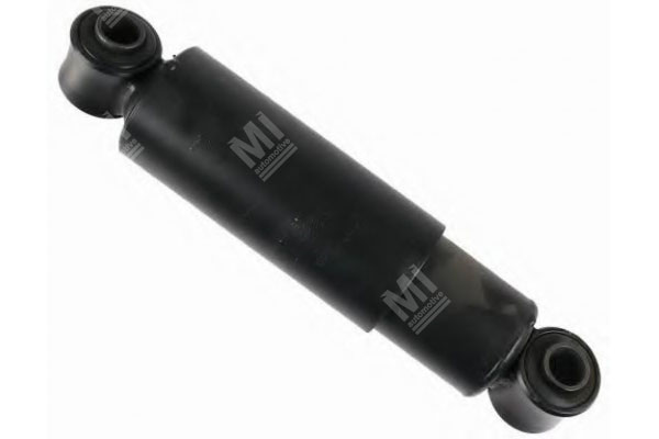 Shock Absorber - Sae Trailer - 8404174 - Mi Nr: 351.042642