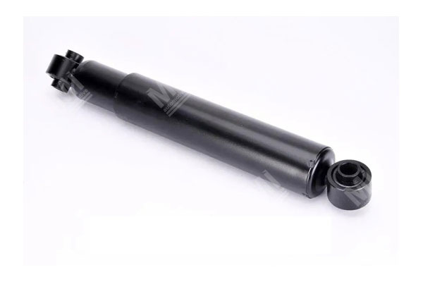 Shock Absorber - Mercedes Sprinter - 9013200031