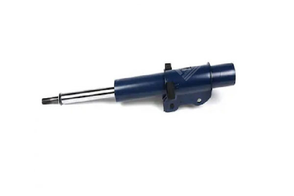 Shock Absorber - Mercedes Sprinter - 9063200433