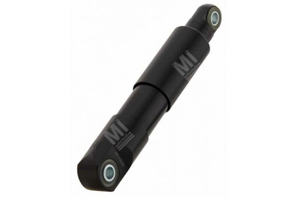 Shock Absorber - Iveco Eurocargo - 93163957 - Mi Nr: 351.042603