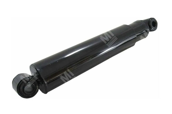 Shock Absorber - Iveco Daily - 93828781