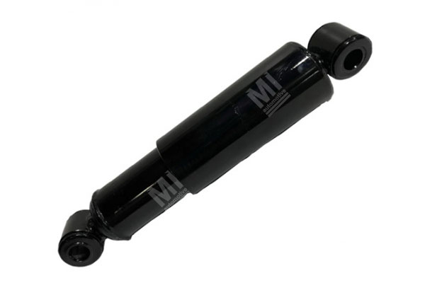 Shock Absorber - Iveco Daily - 93828951